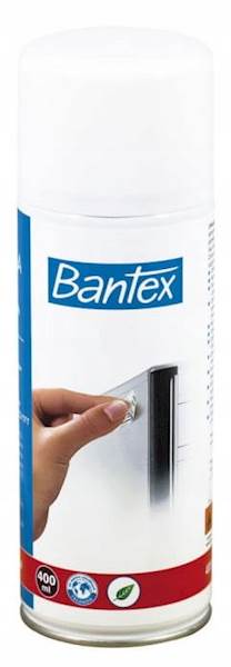 ZMYWACZ PŁYN DO USUWANIA ETYKIET 400ML