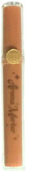 MARKER ZAPACHOWY BROKATOWY GOLD SANDALWOOD M&G