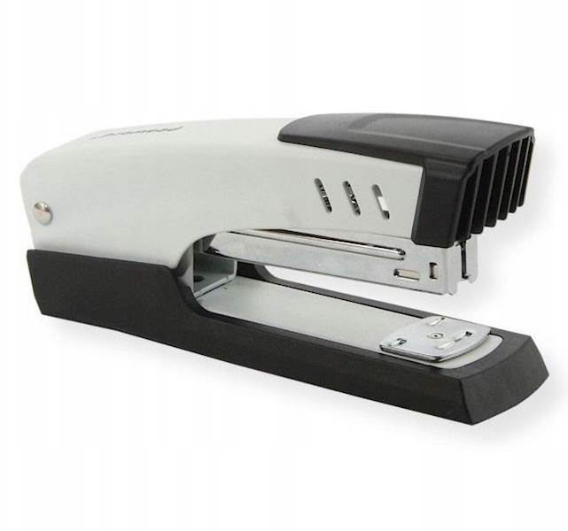 ZSZYWACZ ZS-03 30 KARTEK SDM
