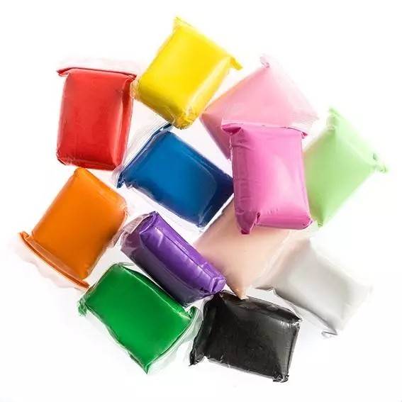 ZESTAW PIANKOLINA GLINKA POLIMER 12KOL /KSZK-029