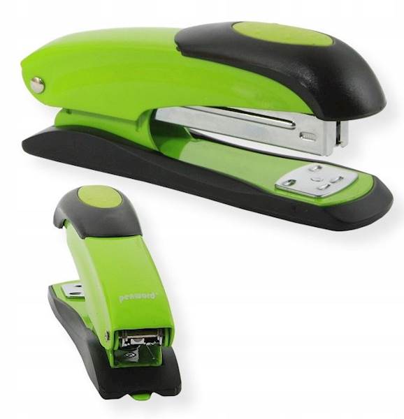 ZSZYWACZ ZS-05 30KARTEK SDM 