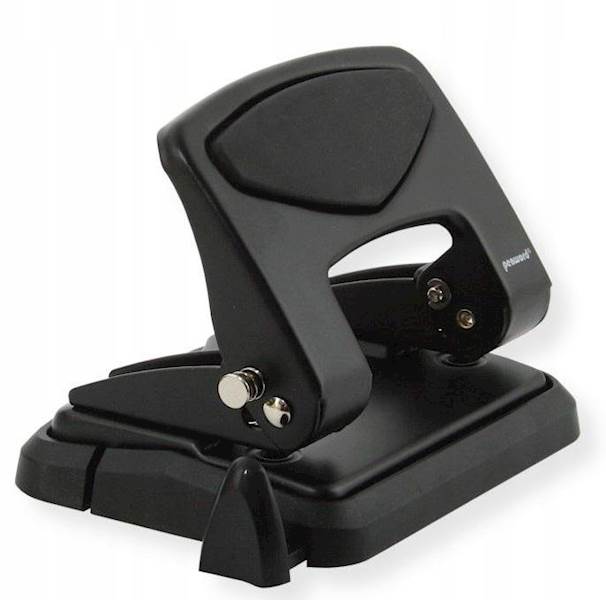 DZIURKACZ PN-05 METAL 25K SDM /100-030