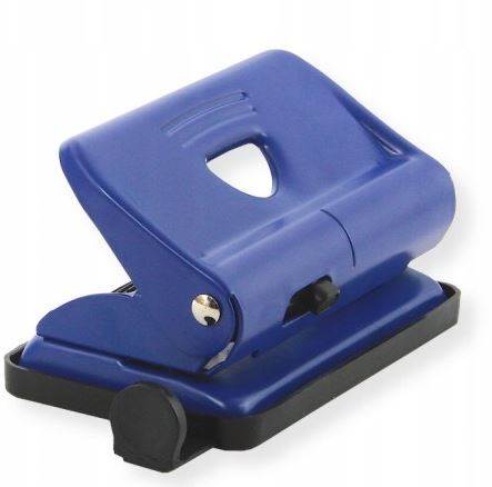 DZIURKACZ PN-04 METAL 15K SDM /100-0305