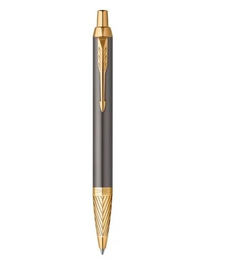 DŁUGOPIS PARKER IM PIONEER GT M /2200954