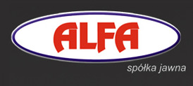 ALFA
