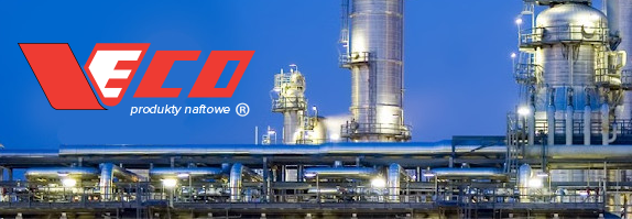 SMAR ŁT43 50GR SMAR LITOWY 14-029 TUBA TECMAXX