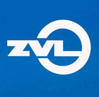 1205 ZVL ŁOŻYSKO WAHLIWE