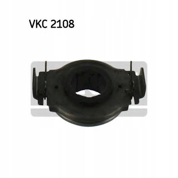 VKC 2108 SKF ŁOŻYSKO WYCISKOWE SPRZĘGŁA