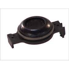 VKC 2168 SKF ŁOŻYSKO WYCISKOWE SPRZĘGŁA