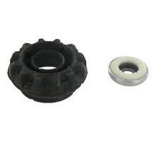 VKDA 35111 SKF ZESTAW MOCOWANIE AMORTYZATORA