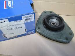 VKDC 35204 SKF ZESTAW MOCOWANIE AMORTYZATORA