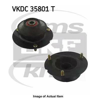 VKDC 35801 SKF ZESTAW MOCOWANIE AMORTYZATORA