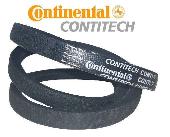 HA 850/820 CONTITECH PAS KLINOWY