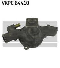 VKPC 84410 SKF POMPA WODY 