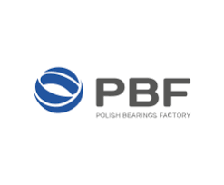 114 879 BTNG 2RS KRAŚ ŁOŻYSKO SPECJALNE