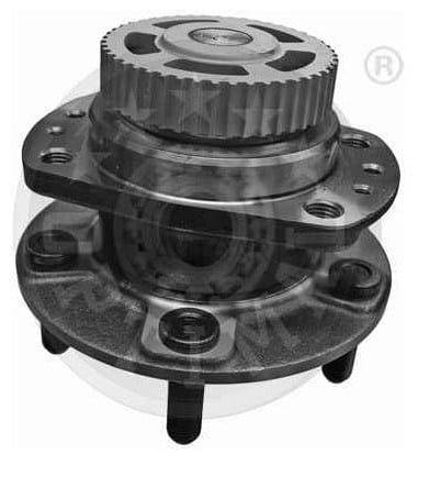 MAR 3372 AZ ŁOŻYSKO SPECJALNE