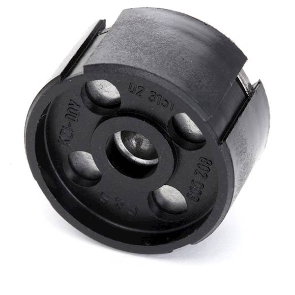 C0078 CORAM ŁOŻYSKO WYCISKOWE SPRZĘGŁA