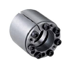 TULEJA UNIERUCHAMIAJĄCA KOŁO PASOWE