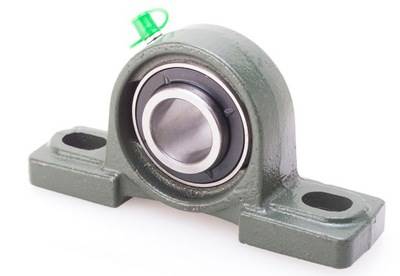 SNL 511 609 SKF OPRAWA ŁOŻYSKOWA