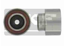 VKM 03100 SKF ŁOZYSKO SPECJALNE