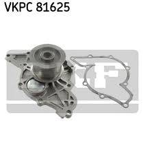 VKPC 81230 SKF ŁOŻYSKO SPECJALNE