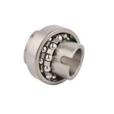 11205 G15 SNR ŁOŻYSKO WAHLIWE