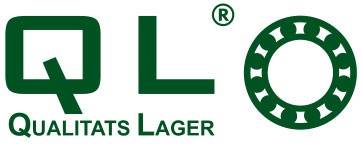 6016 2RS QL ŁOŻYSKO KULKOWE