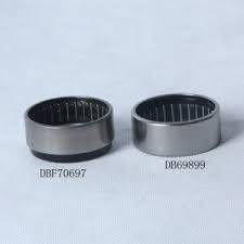 DBF 70697 NADEL ŁOŻYSKO SPECJALNE