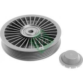 LU 532033310 INA ŁOŻYSKO WYCISKOWE SPRZĘGŁA