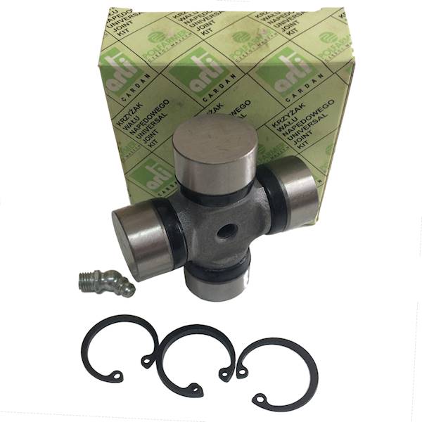 MISECZKA 704702 (fi-30) CBK 480 