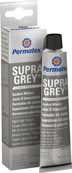 PERMATEX 60-038 80ML USZCZELNIACZ  PRO