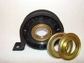 PODPORA WAŁU 207-410 FEBI