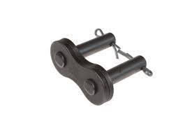 OGNIWO PROSTE 20B-1 1,1/4'' P