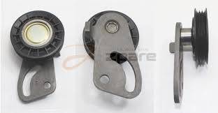 VKM 34003 LEMFO ROLKA OSPRZĘTU SILNIKA