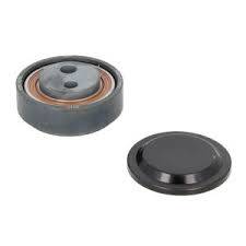 VKM 31040 SNR ROLKA OSPRZĘTU SILNIKA