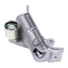 VKM 21115 INA  ROLKA OSPRZĘTU SILNIKA