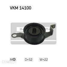 VKM 14100 KOYO ROLKA OSPRZĘTU SILNIKA