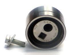 VKM 13246 TIMKEN ROLKA OSPRZĘTU SILNIKA