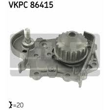 VKPC 86415 AIRTEX POMPA WODY 