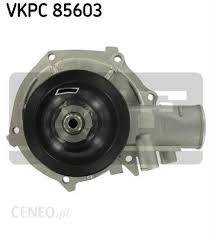 VKPC 85603 KWP POMPA WODY 