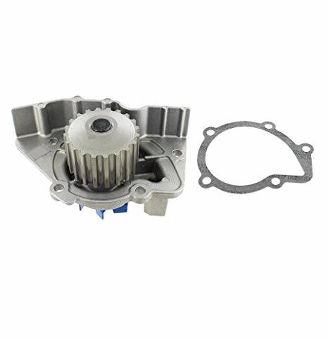 VKPC 83615 AIRTEX POMPA WODY 