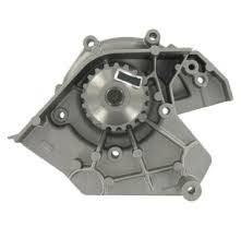 VKPC 83425 KWP POMPA WODY 