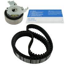 VKMA 05402 DAYCO ZESTAW NAPRAWCZY