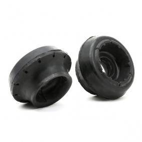 VKDA 35110 FEBI GUMA MACPERSONA