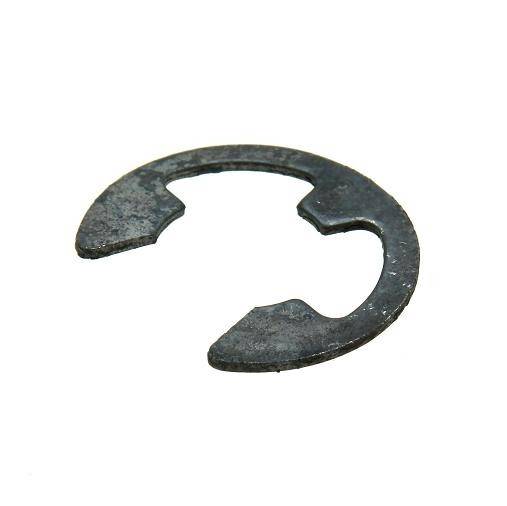 POS  4,0 PŁYTKA OSADCZA SPRĘŻYNUJĄCA