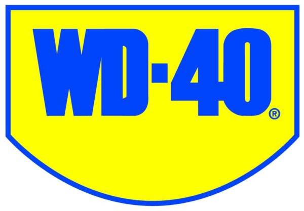 WD40 250ML SPRAY WIELOFUNKCYJNY