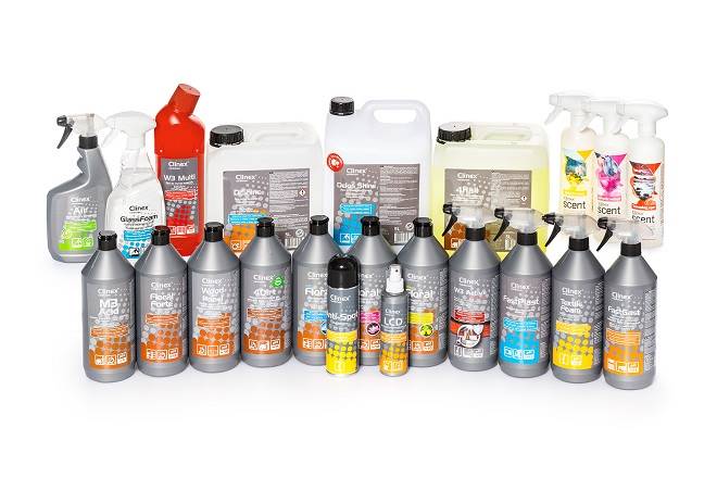 PREPARAT DEZYNFEKUJĄCY DO RĄK DEOPREX 400ML ŻEL