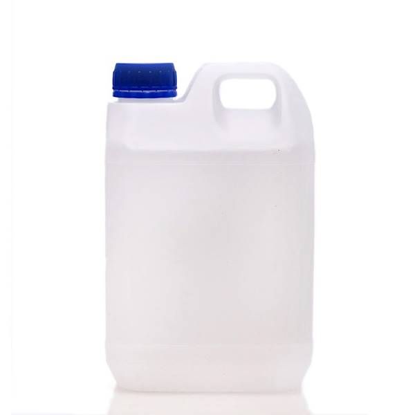 KANISTER NAKRETKA  4L/5L FI 38