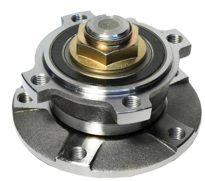 DAC 531900 ŁOZYSKO SPECJALNE