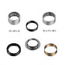 TED 98265  ZESTAW NAPRAWCZY 